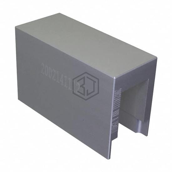 2002141112 - Molex - Insertion, Extraction