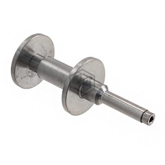127-0000-900 - Cinch Connectivity Solutions Johnson - Insertion, Extraction