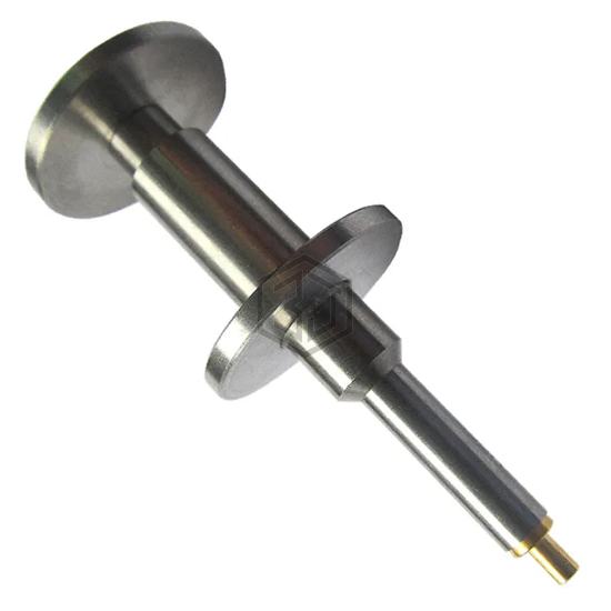 125-0000-901 - Cinch Connectivity Solutions Johnson - Insertion, Extraction