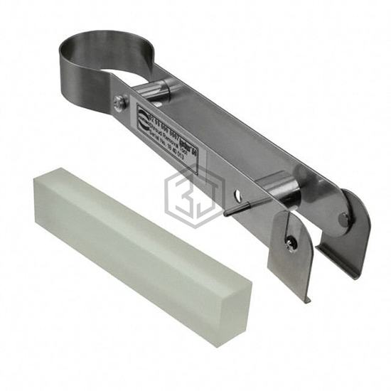 02990000007 - HARTING - Insertion, Extraction