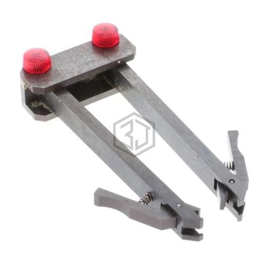 0621006000 - Molex - Insertion, Extraction
