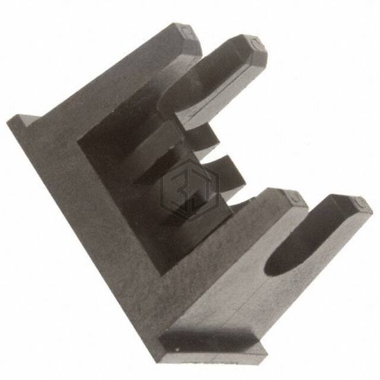 069177701601001 - KYOCERA AVX - Insertion, Extraction