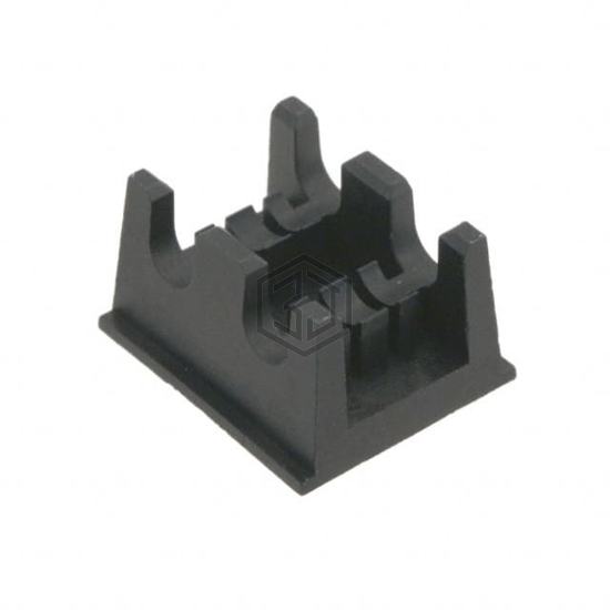 069177701601002 - KYOCERA AVX - Insertion, Extraction