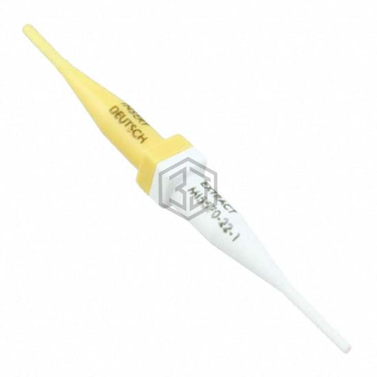 M15570-22-1 - Astro Tool Corp - Insertion, Extraction