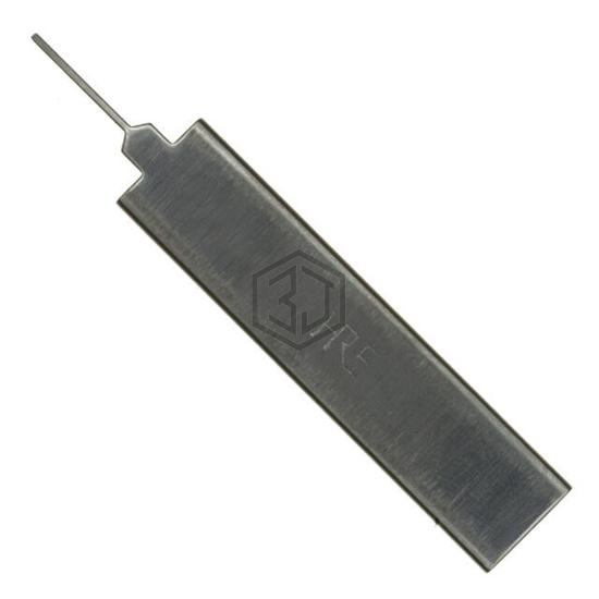 TC-QR/P8-21 - Hirose Electric Co Ltd - Insertion, Extraction