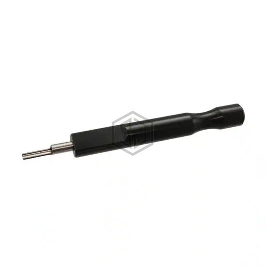 50-80590 - Amphenol Sine Systems Corp - Insertion, Extraction