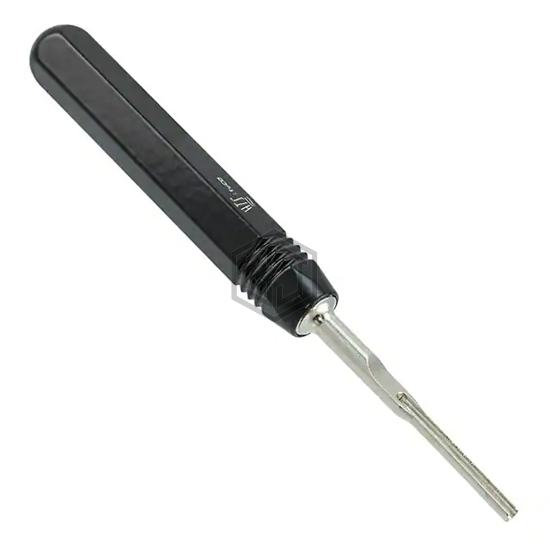 1102855-6 - TE Application Tooling - Insertion, Extraction