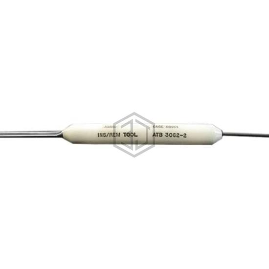 ATB 3062-2 - Astro Tool Corp - Insertion, Extraction