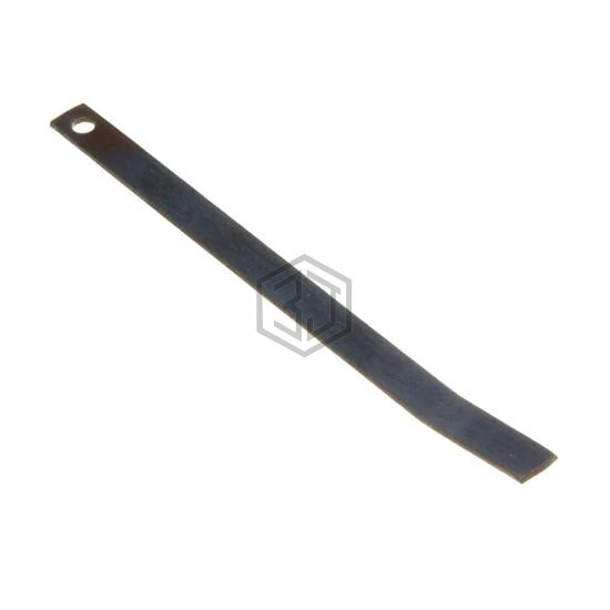 0011030001 - Molex - Insertion, Extraction