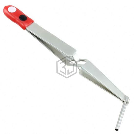 ATML 08206B - Astro Tool Corp - Insertion, Extraction