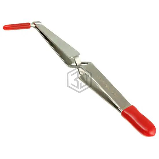 ATML 0805B - Astro Tool Corp - Insertion, Extraction