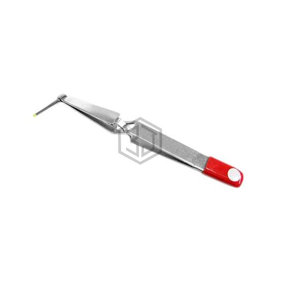 ATML 0806B - Astro Tool Corp - Insertion, Extraction
