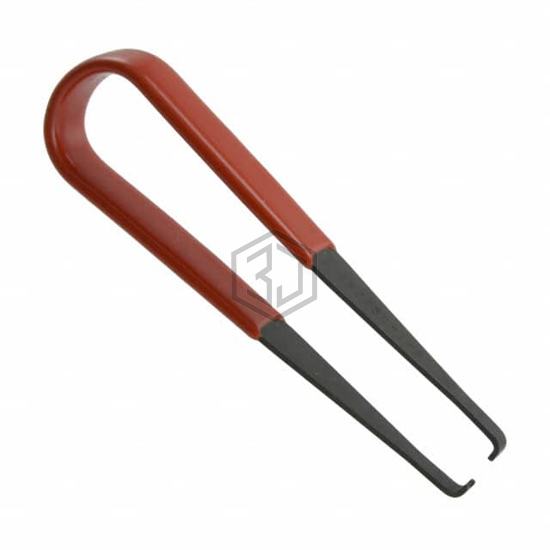 453850-1 - TE Application Tooling - Insertion, Extraction