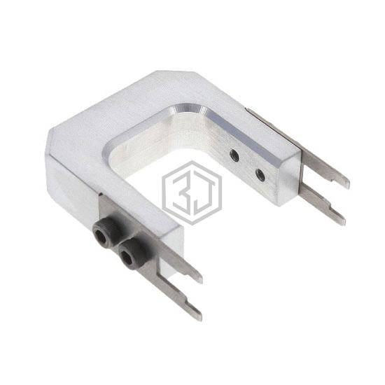 0638243300 - Molex - Insertion, Extraction