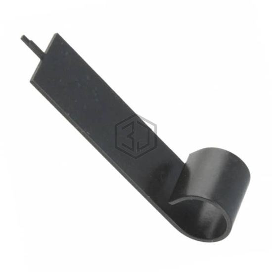 91302-1 - TE Application Tooling - Insertion, Extraction