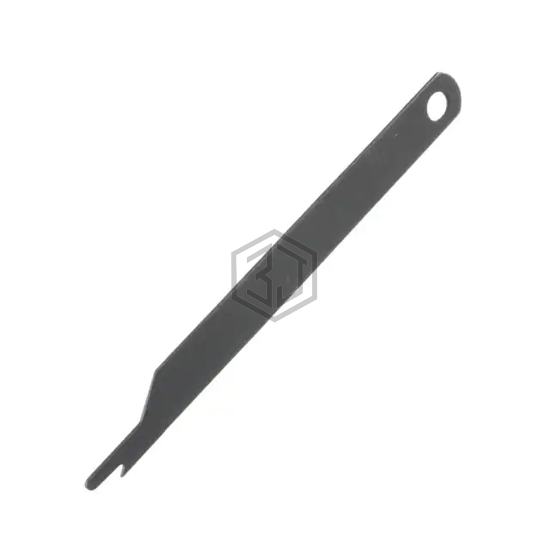 230238-1 - TE Application Tooling - Insertion, Extraction