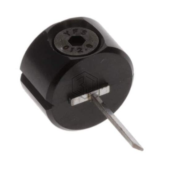 0638244800 - Molex - Insertion, Extraction
