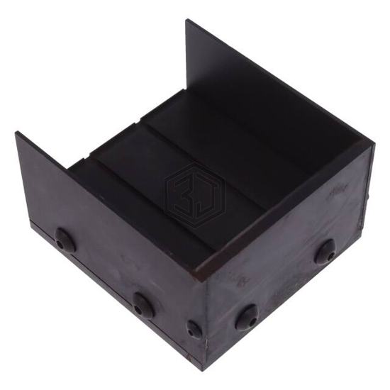 0622029630 - Molex - Insertion, Extraction