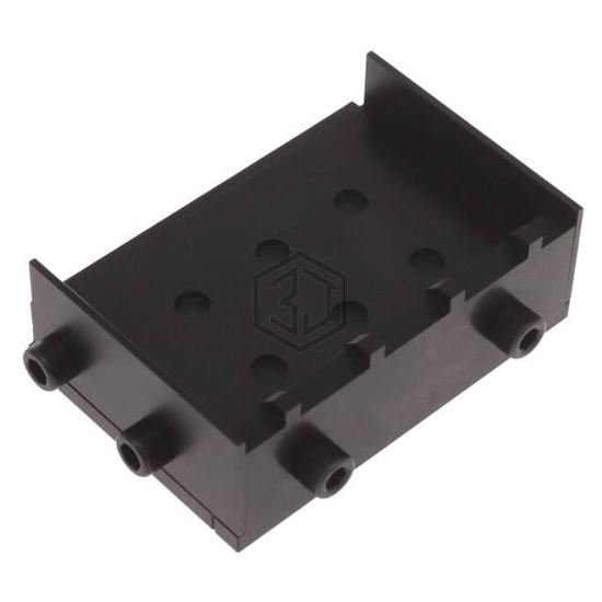 0622029780 - Molex - Insertion, Extraction