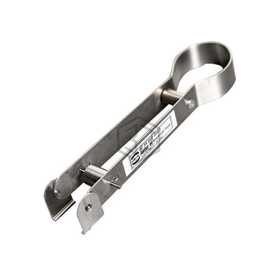 02990000003 - HARTING - Insertion, Extraction
