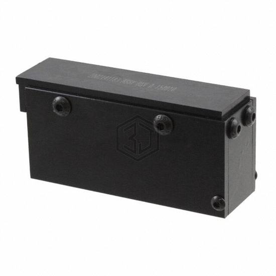 2002141183 - Molex - Insertion, Extraction