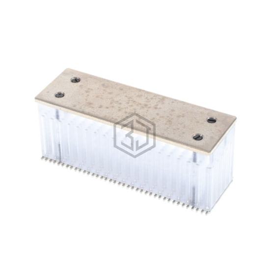 17990000002 - HARTING - Insertion, Extraction