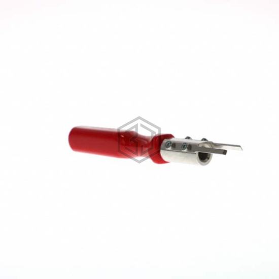 0936050081 - Molex - Insertion, Extraction
