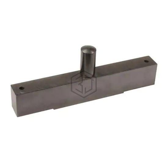 09990000197 - HARTING - Insertion, Extraction