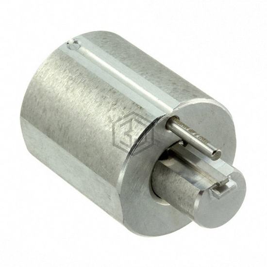0638245400 - Molex - Insertion, Extraction