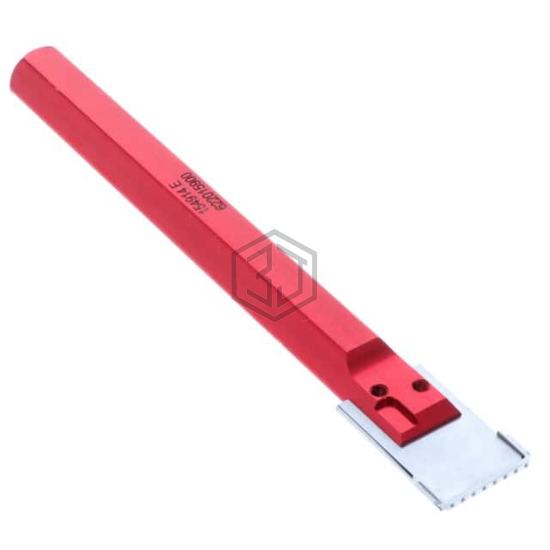 0622015900 - Molex - Insertion, Extraction