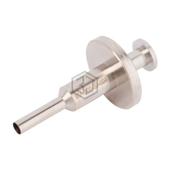 500-32-004 - Amphenol SV Microwave - Insertion, Extraction