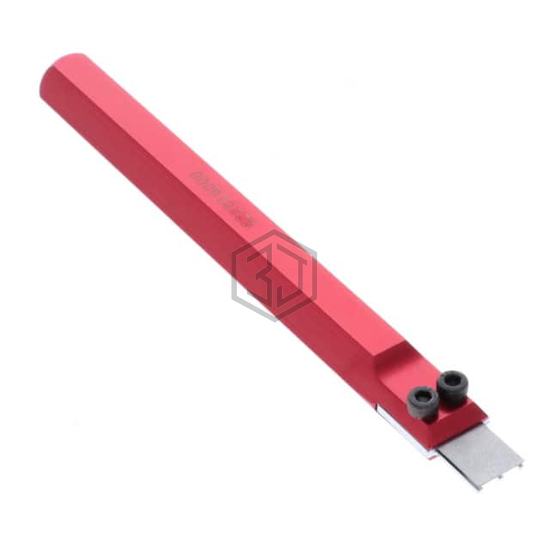 0622016000 - Molex - Insertion, Extraction
