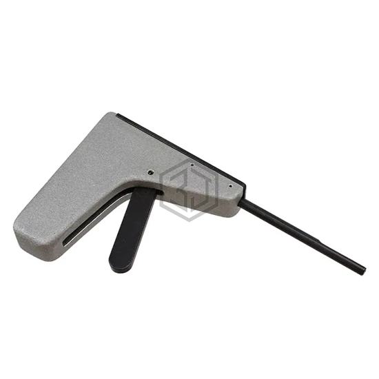 91012-1 - TE Application Tooling - Insertion, Extraction