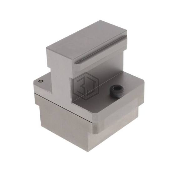 0622018810 - Molex - Insertion, Extraction