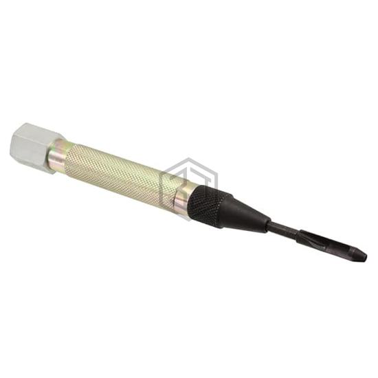 380306-3 - TE Application Tooling - Insertion, Extraction