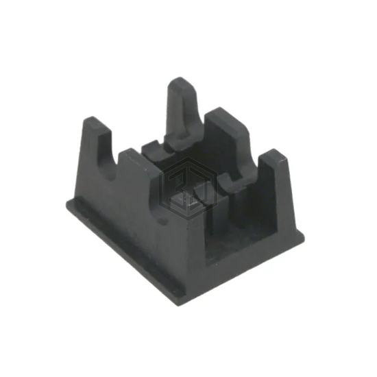 069177701602002 - KYOCERA AVX - Insertion, Extraction