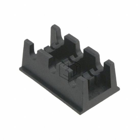 069177701602003 - KYOCERA AVX - Insertion, Extraction