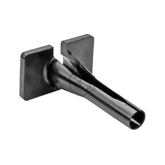 AT11-001-3.6M - Amphenol Sine Systems Corp - Insertion, Extraction