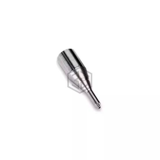 Z80-044G - Harwin Inc. - Insertion, Extraction