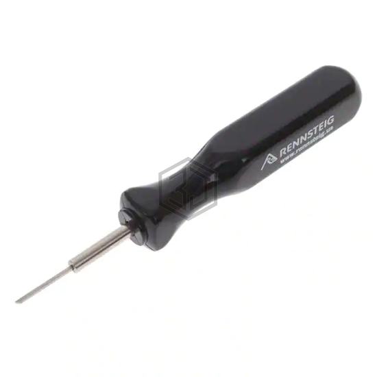 680-16118 RT - Rennsteig Tools, Inc. - Insertion, Extraction