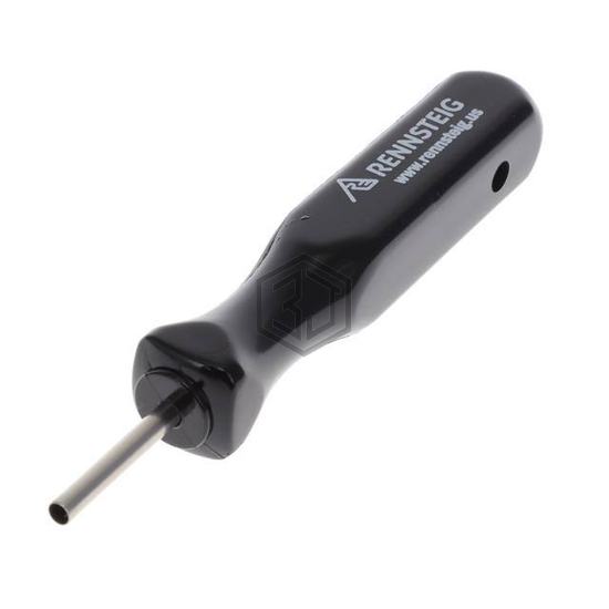 680-12014012 - Rennsteig Tools, Inc. - Insertion, Extraction