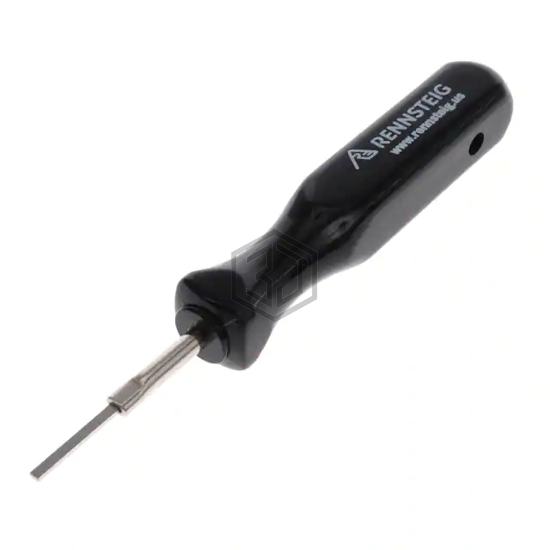 680-12031876 - Rennsteig Tools, Inc. - Insertion, Extraction