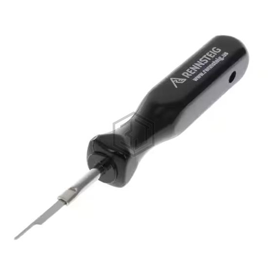 680-13671521 - Rennsteig Tools, Inc. - Insertion, Extraction