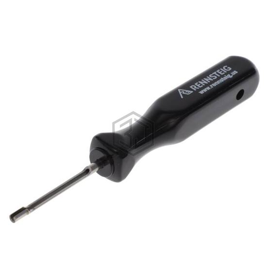 680-12056471 - Rennsteig Tools, Inc. - Insertion, Extraction
