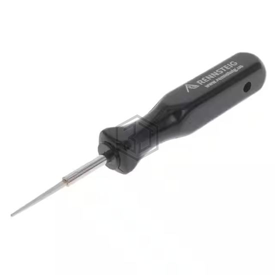 680-12094429 - Rennsteig Tools, Inc. - Insertion, Extraction