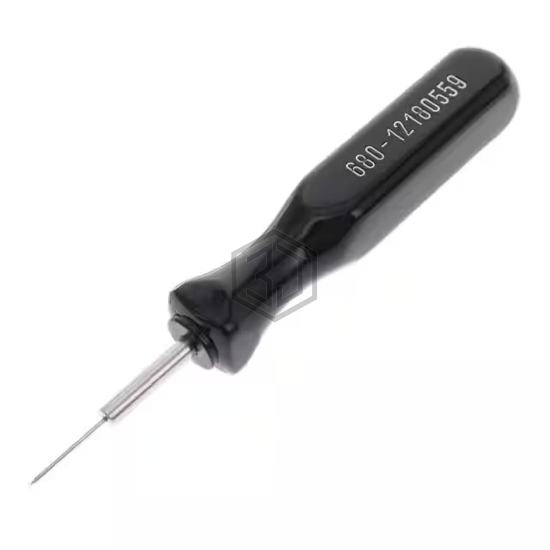 680-12180559 - Rennsteig Tools, Inc. - Insertion, Extraction