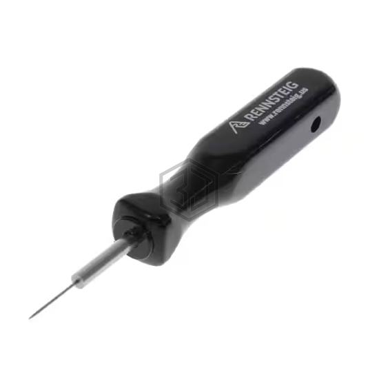 680-12032198 - Rennsteig Tools, Inc. - Insertion, Extraction