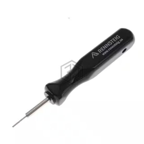 680-10739582 - Rennsteig Tools, Inc. - Insertion, Extraction
