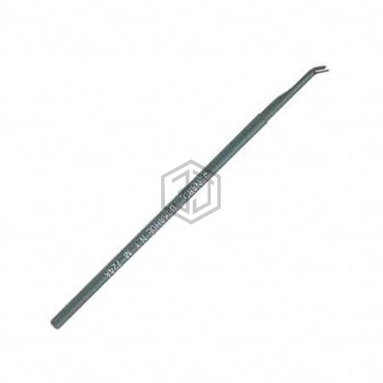 M-724A - Jonard Tools - Insertion, Extraction
