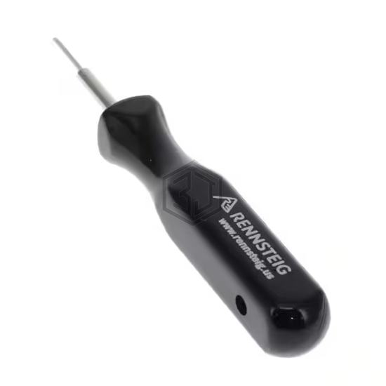 680-12024989 - Rennsteig Tools, Inc. - Insertion, Extraction